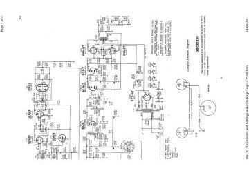 RCA-7HF3_The Mark 3_The Mk III-1954.Radio preview